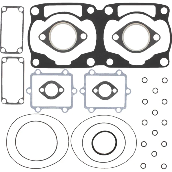 Ensemble de Joints d'Étanchéité Pro-Formance pour Motoneige Arctic Cat - Image 9