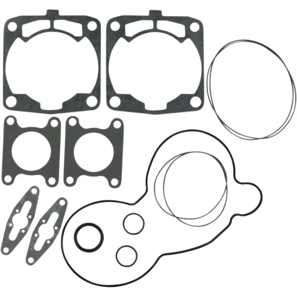 Ensemble de Joints d'Étanchéité Pro-Formance pour Motoneige Polaris - Image 4