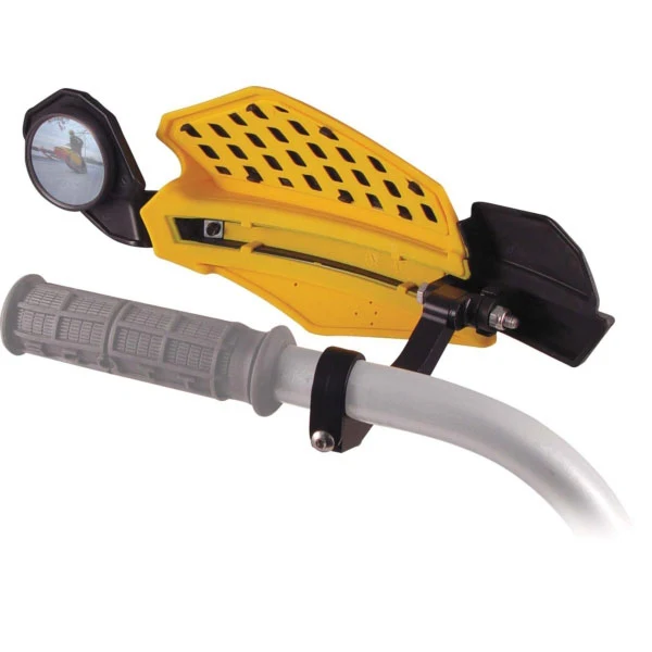 Ensemble de Mirroir Trail Star