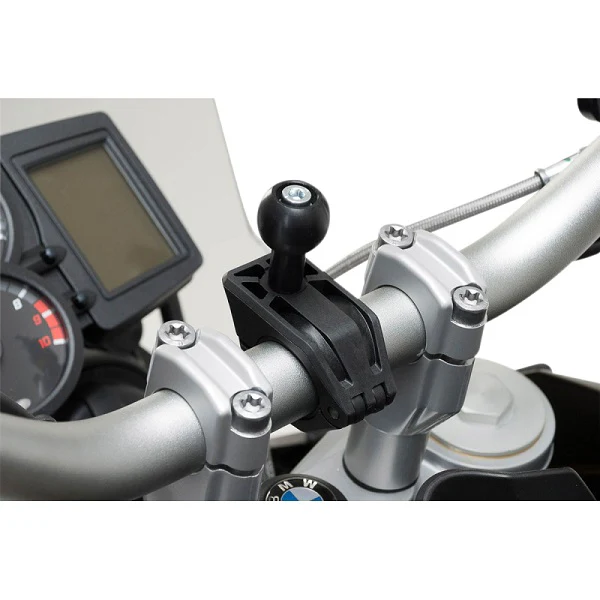 Ensemble de Montage Universel pour GPS Boule