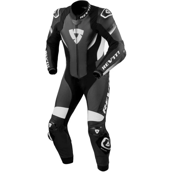 Ensemble de Moto Control