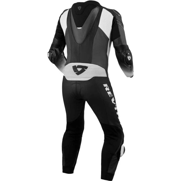 Ensemble de Moto Control - Image 2