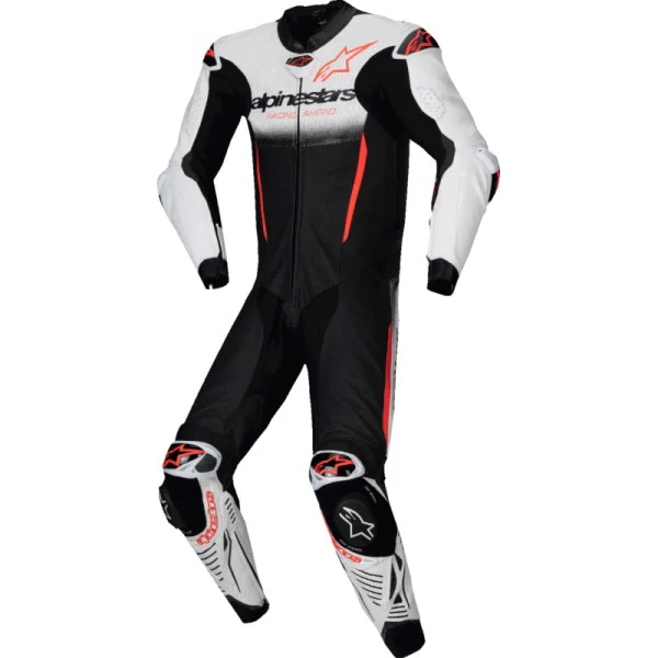 Ensemble de Moto GP-R7