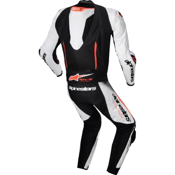 Ensemble de Moto GP-R7 - Image 2