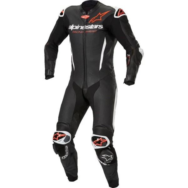 Ensemble de Moto GP-R7 - Image 3