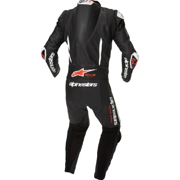 Ensemble de Moto GP-R7 - Image 4