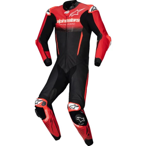 Ensemble de Moto GP-R7 - Image 5