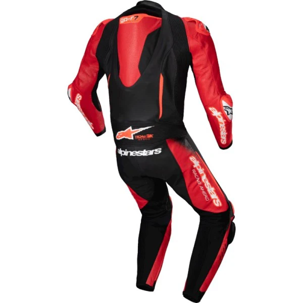 Ensemble de Moto GP-R7 - Image 6