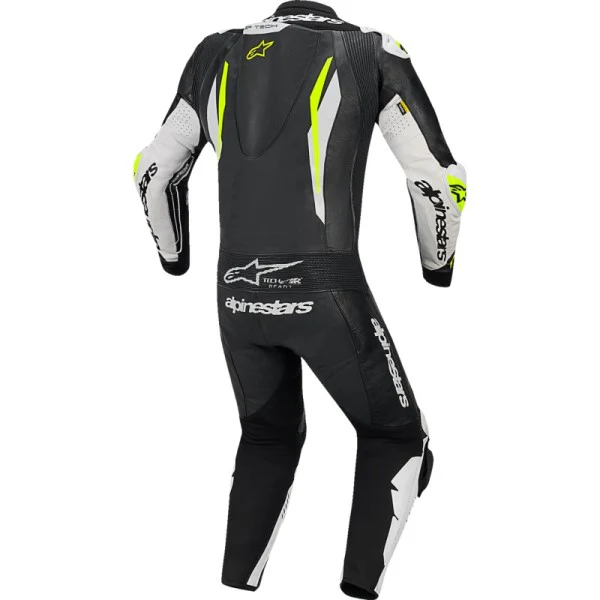 Ensemble de Moto GP Tech V5 - Image 2
