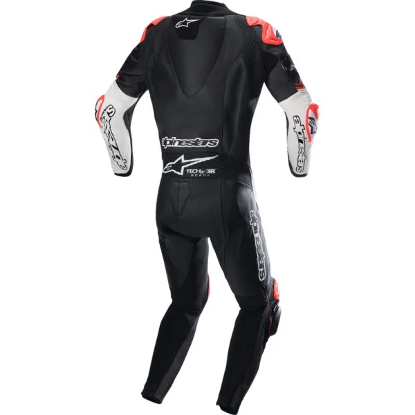 Ensemble de Moto GP Tech V5 - Image 4