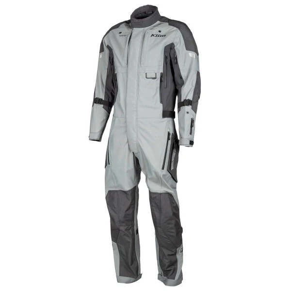 Ensemble de Moto Hardanger - Image 3
