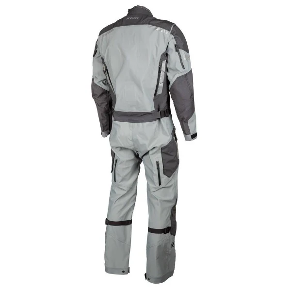 Ensemble de Moto Hardanger - Image 4