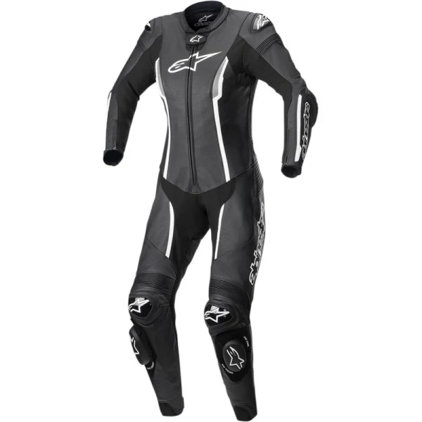 Ensemble de Moto Stella Missile V2 Femme