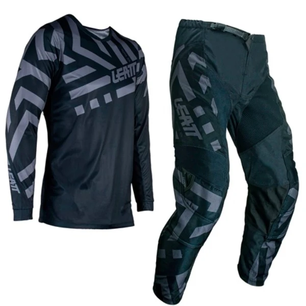Ensemble de Motocross Ride 3.5 Junior - Image 3