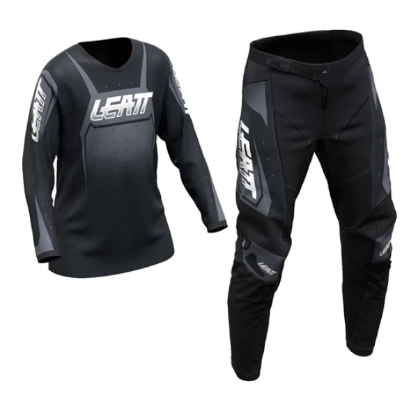 Ensemble de Motocross Ride 3.5 Junior - Image 4