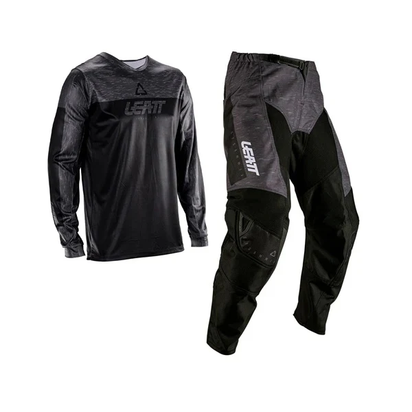 Ensemble de Motocross Ride 3.5 Junior - V26 - Image 2