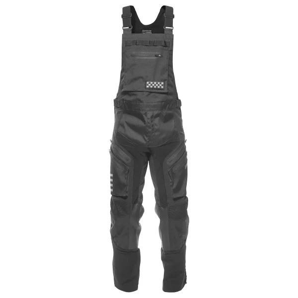 Pantalon de Motocross Motorall MX