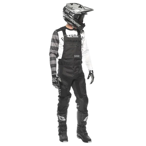 Pantalon de Motocross Motorall MX - Image 3