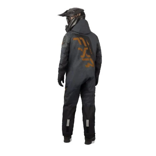 Ensemble de Motoneige CX Lite - Image 10