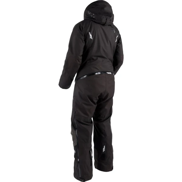 Ensemble de Motoneige Elevation Femme - Image 4