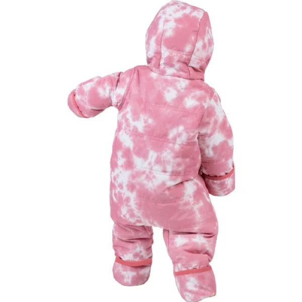 Ensemble de Motoneige Kicker Bébé - Image 4