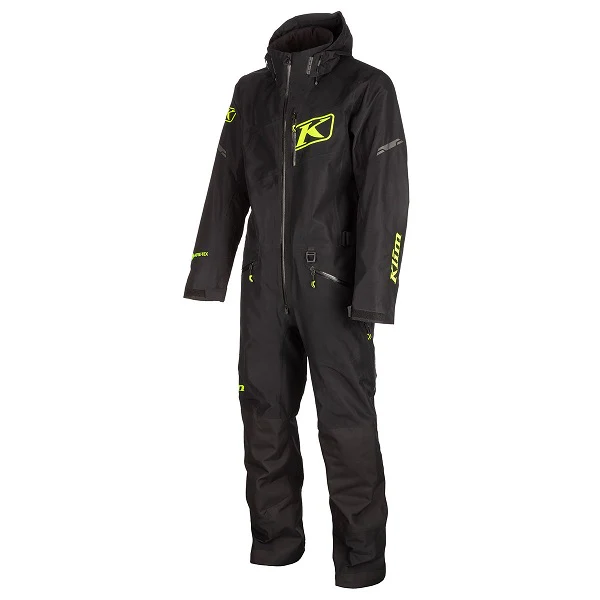 Ensemble de Motoneige Ripsa - Liquidation - Image 10