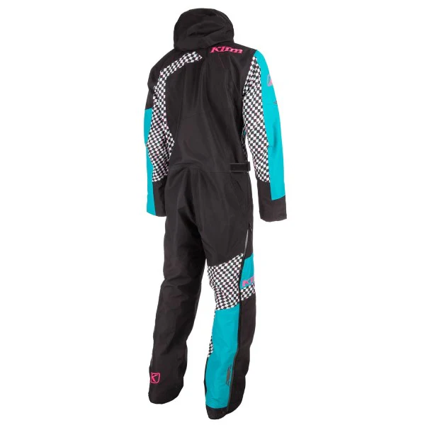 Ensemble de Motoneige Ripsa - Liquidation - Image 12