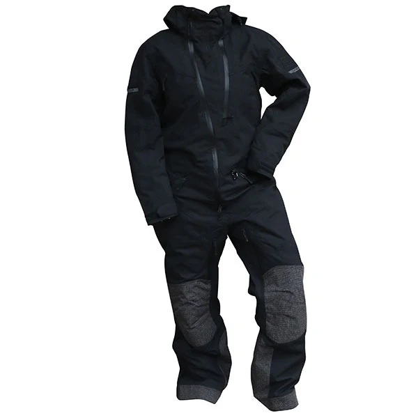 Ensemble de Motoneige Peak isolé Femme - Liquidation