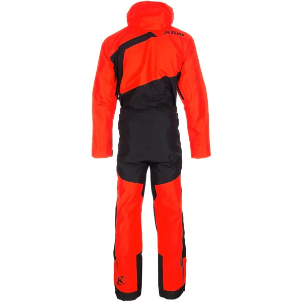 Ensemble de Motoneige Ripsa - Image 16