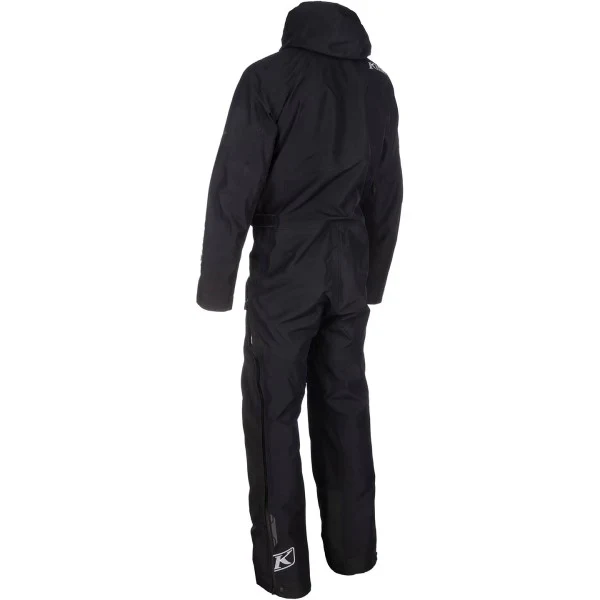 Ensemble de Motoneige Ripsa - Image 19