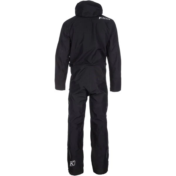 Ensemble de Motoneige Ripsa - Image 20