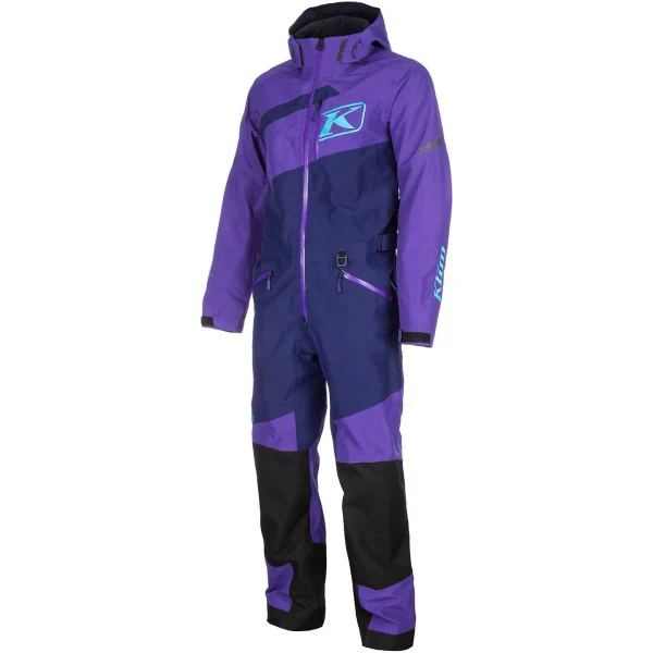 Ensemble de Motoneige Ripsa - Image 21