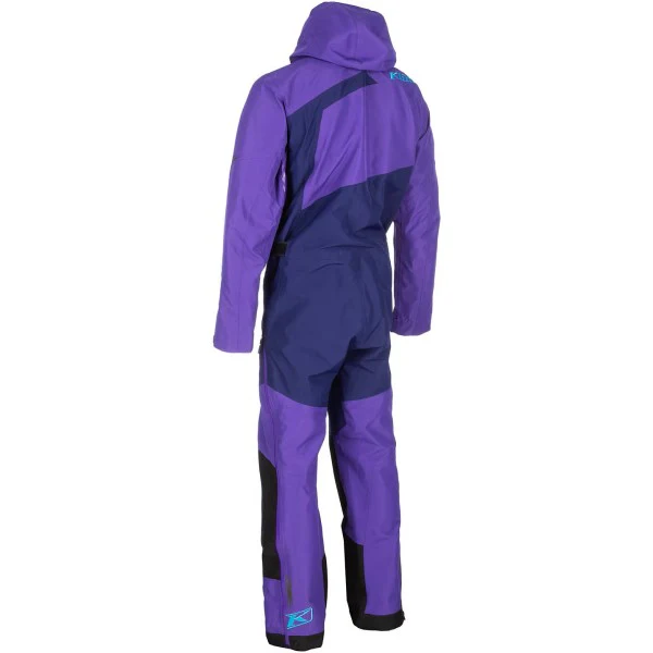 Ensemble de Motoneige Ripsa - Image 23