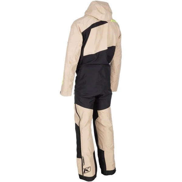 Ensemble de Motoneige Ripsa - Image 31
