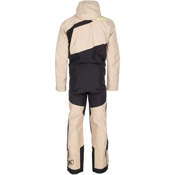 Ensemble de Motoneige Ripsa - Image 32
