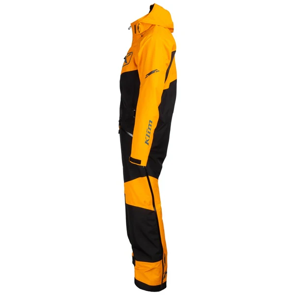 Ensemble de Motoneige Ripsa - Image 6