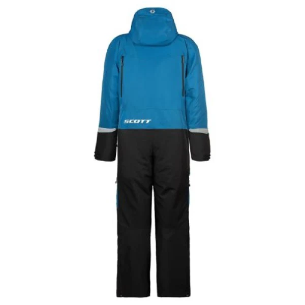Ensemble de Motoneige Roop Dryo - Liquidation - Image 4