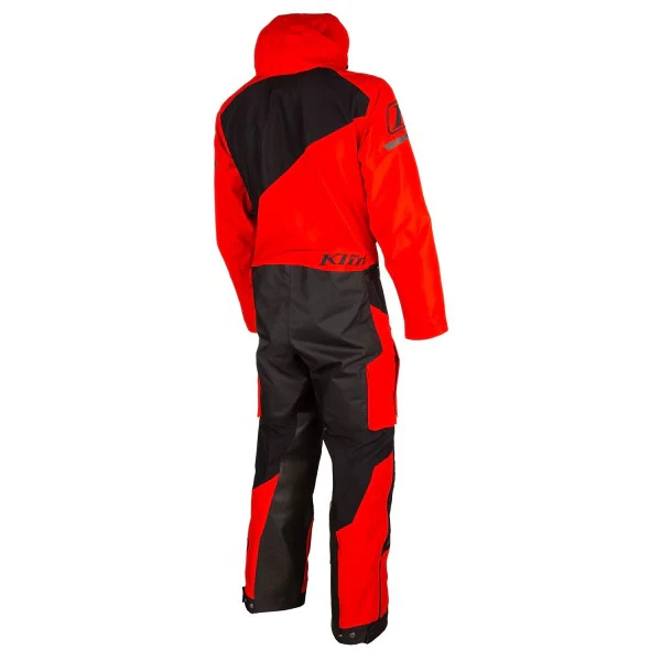 Ensemble de Motoneige Scout - Liquidation - Image 4
