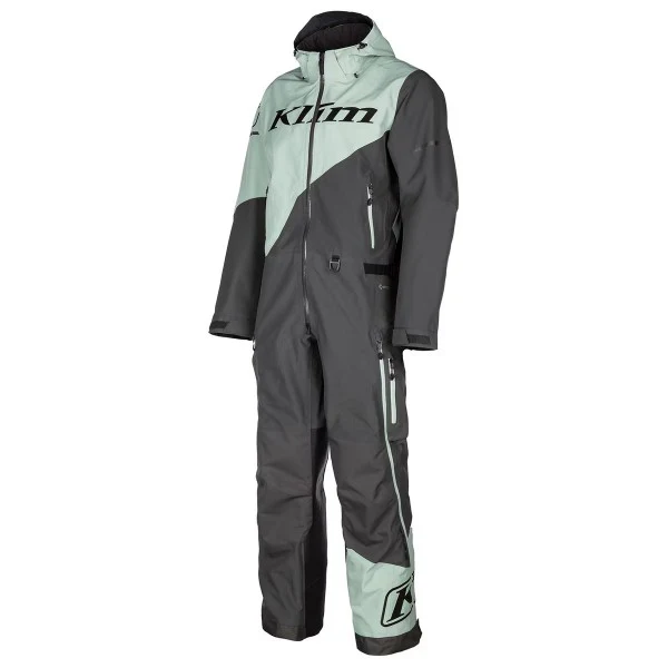 Ensemble de Motoneige Scout - Liquidation - Image 5