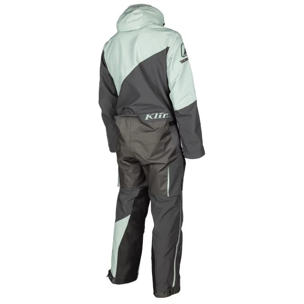 Ensemble de Motoneige Scout - Liquidation - Image 6