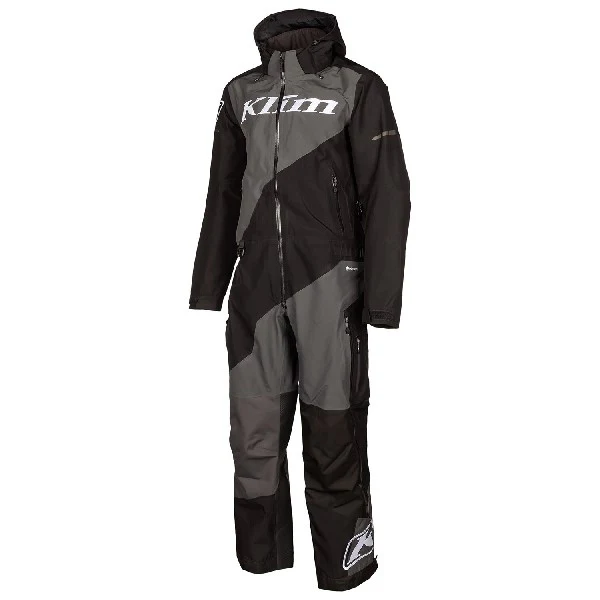 Ensemble de Motoneige Scout - Liquidation - Image 7