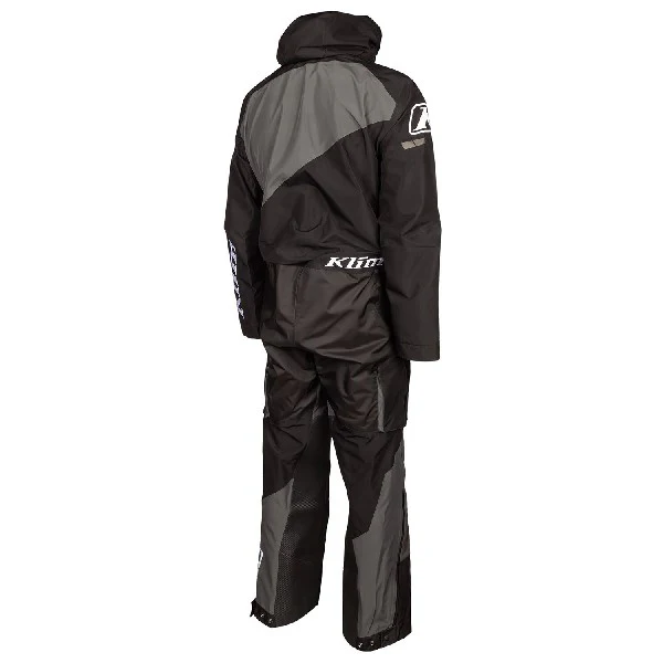 Ensemble de Motoneige Scout - Liquidation - Image 8