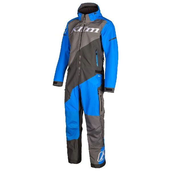Ensemble de Motoneige Scout - Liquidation - Image 9