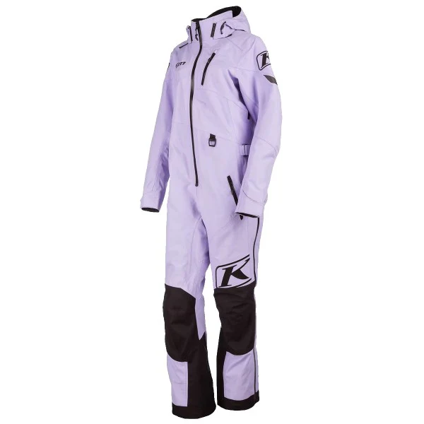 Ensemble de Motoneige Shredsa Femme - Liquidation - Image 4