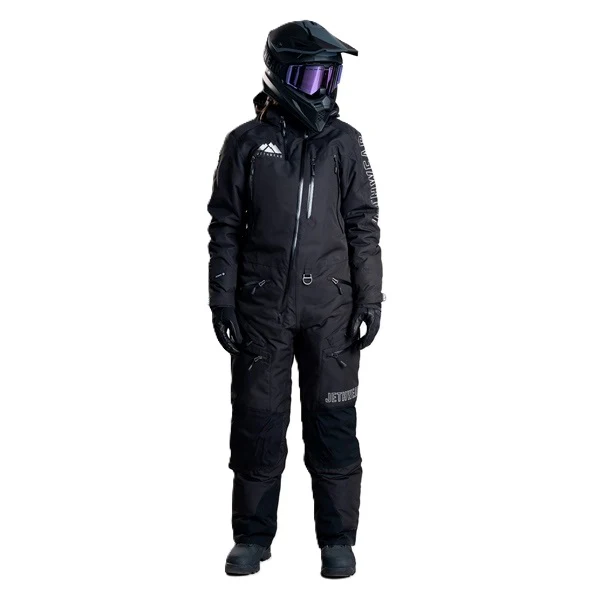 Ensemble de Motoneige The One V2 Femme