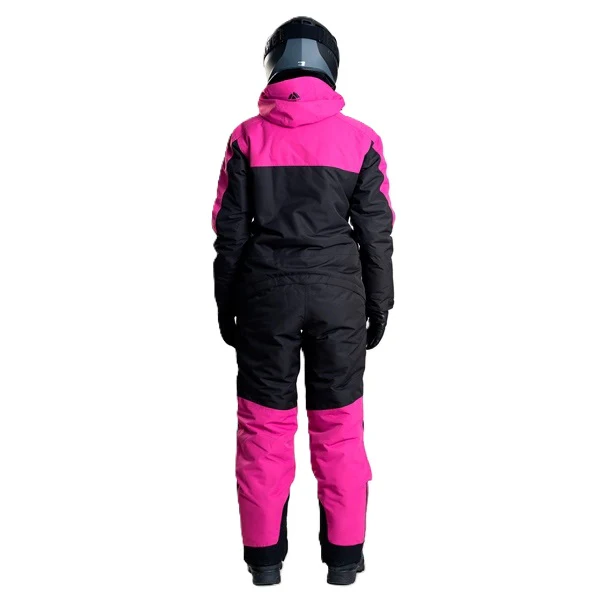 Ensemble de Motoneige The One V2 Femme - Image 6