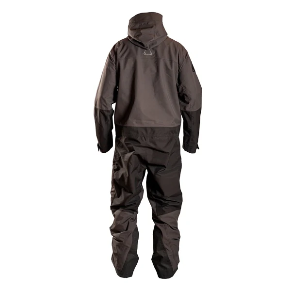 Ensemble de Motoneige Tiro V3 Isolé - Image 2