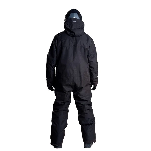 Ensemble de Motoneige Venture SAFE - Image 6