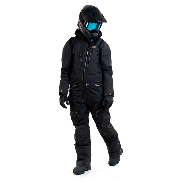 Ensemble de Motoneige Venture SAFE Femme