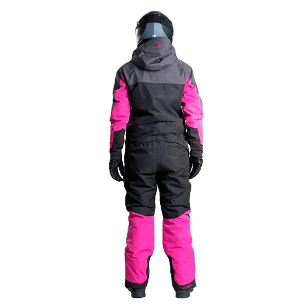 Ensemble de Motoneige Venture SAFE Femme - Image 10